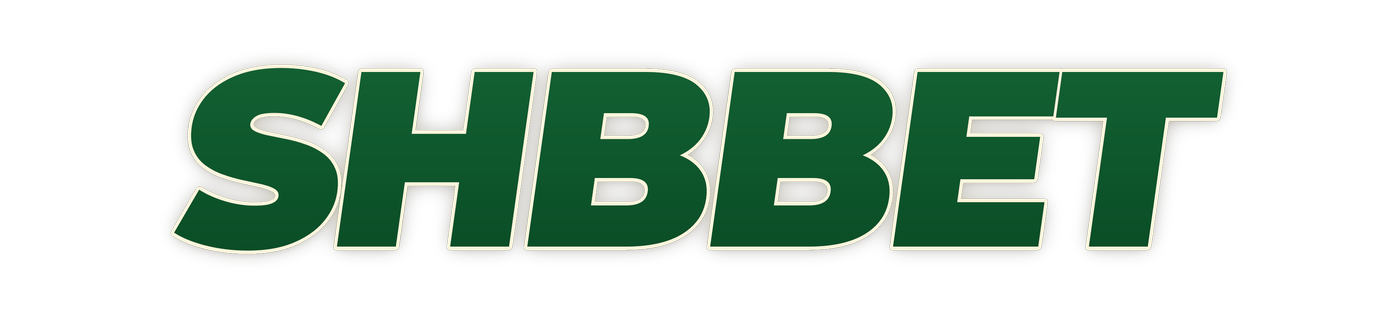shbbet logo